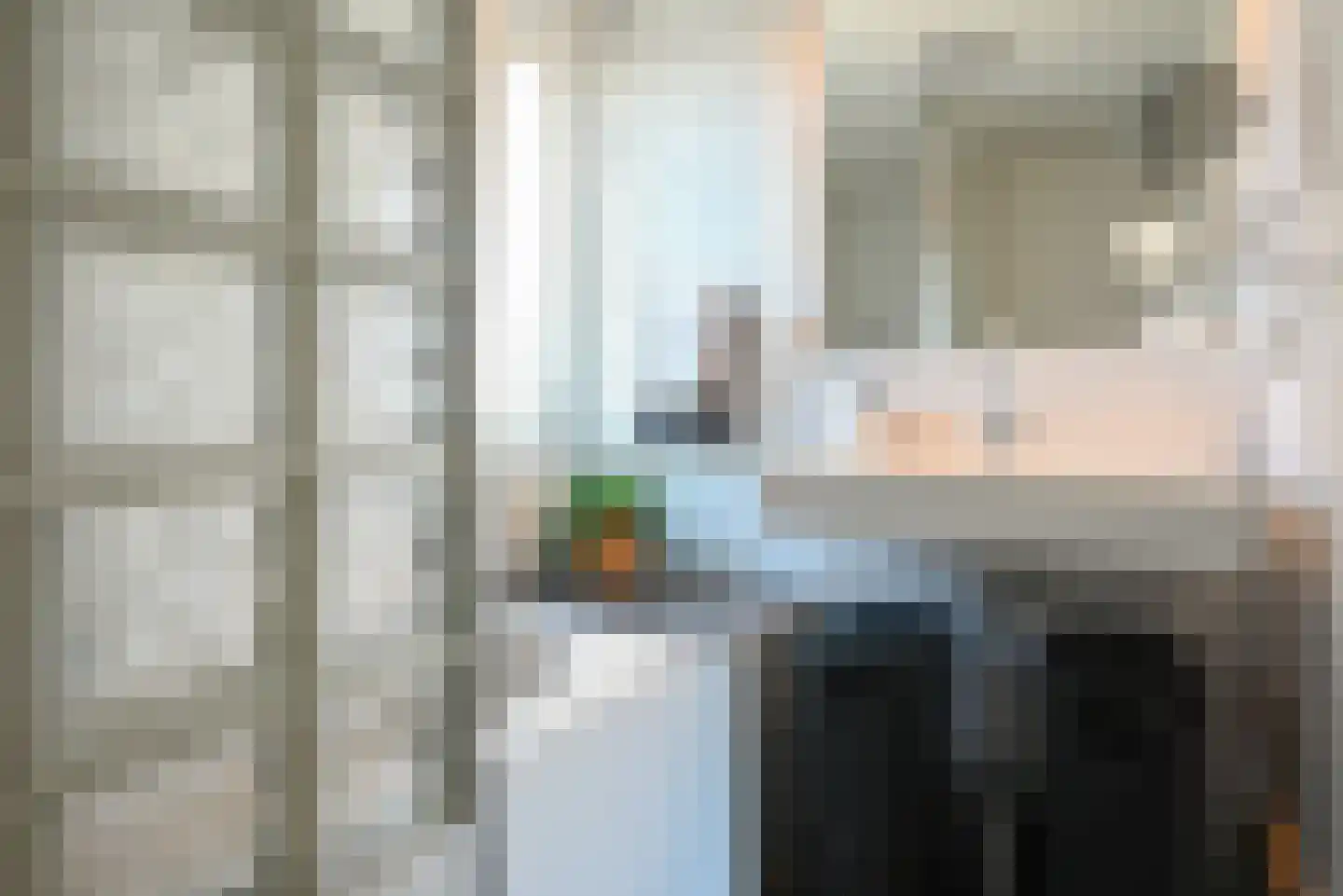 Schout 123 Naarden thumbnail 24