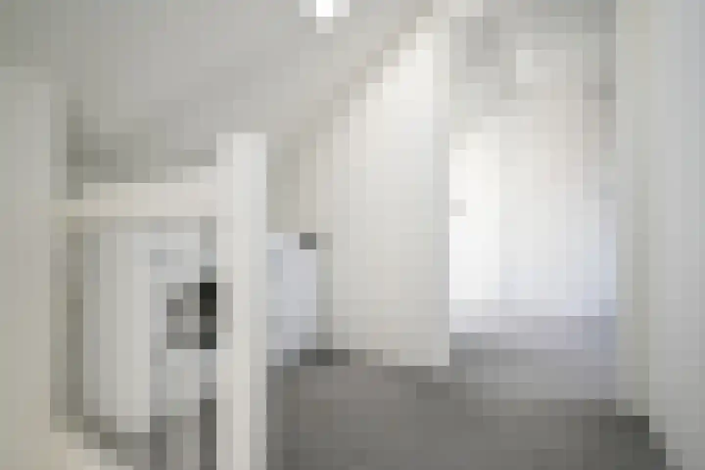 Schout 123 Naarden thumbnail 27
