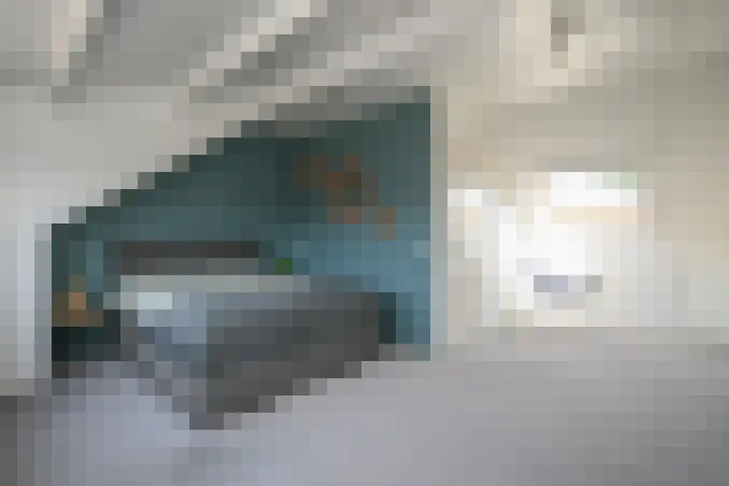 Schout 123 Naarden thumbnail 28