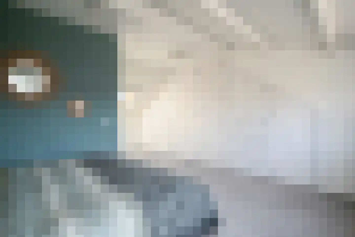 Schout 123 Naarden thumbnail 29