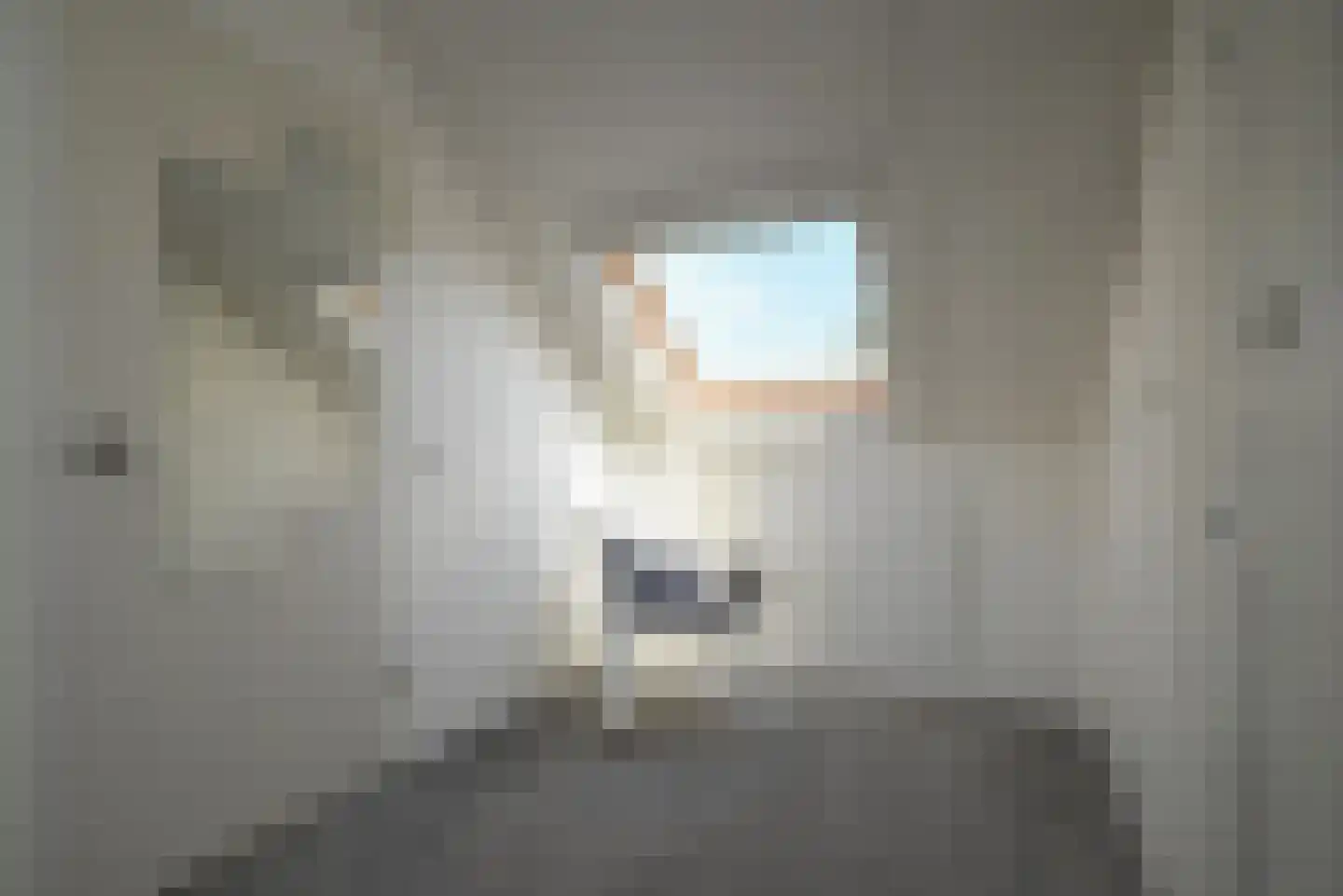 Schout 123 Naarden thumbnail 30