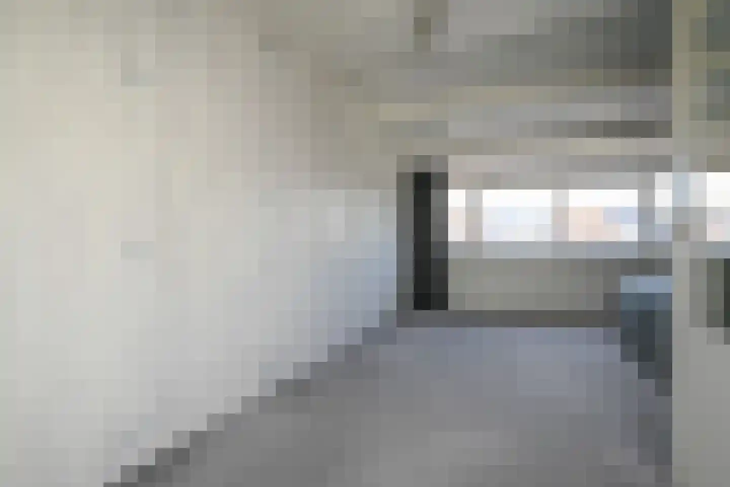 Schout 123 Naarden thumbnail 31