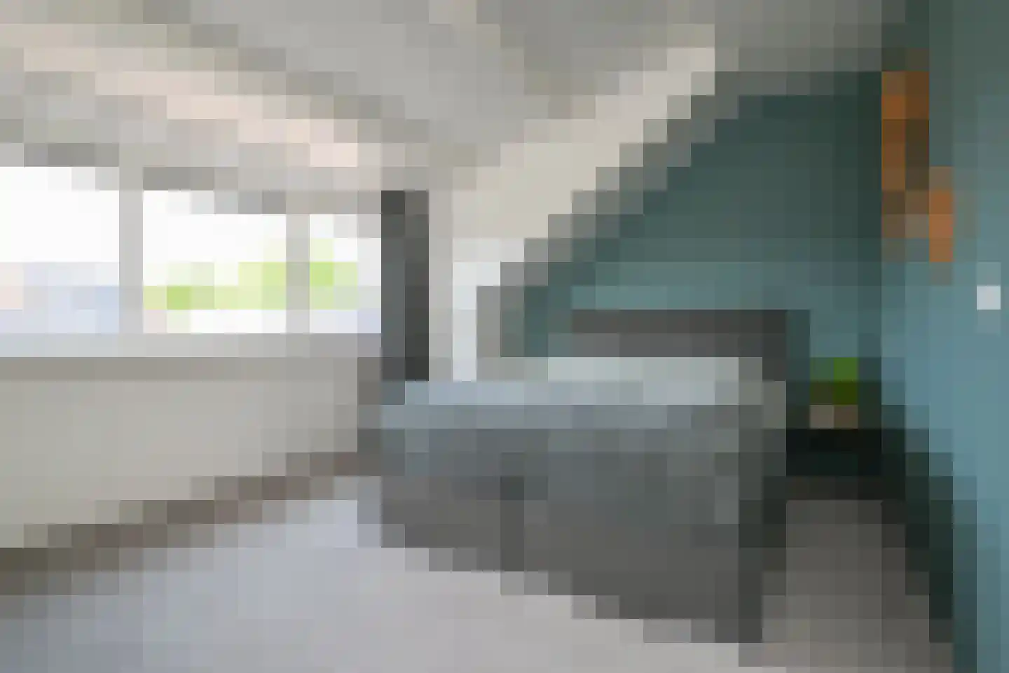 Schout 123 Naarden thumbnail 32