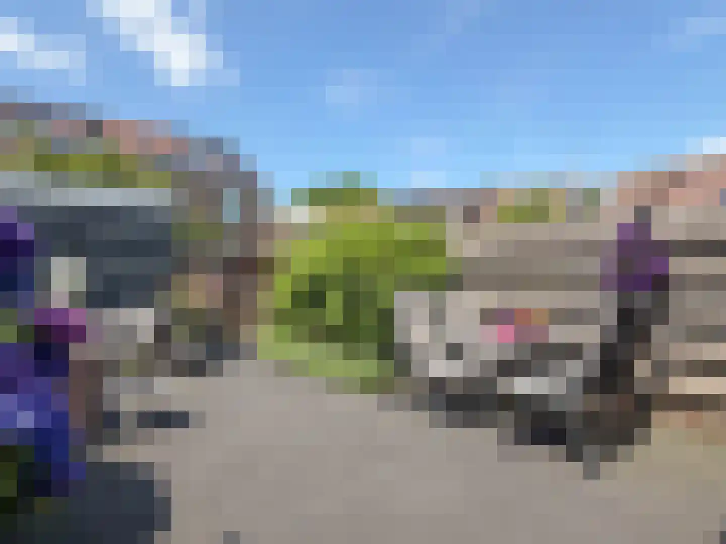 Schout 123 Naarden thumbnail 34