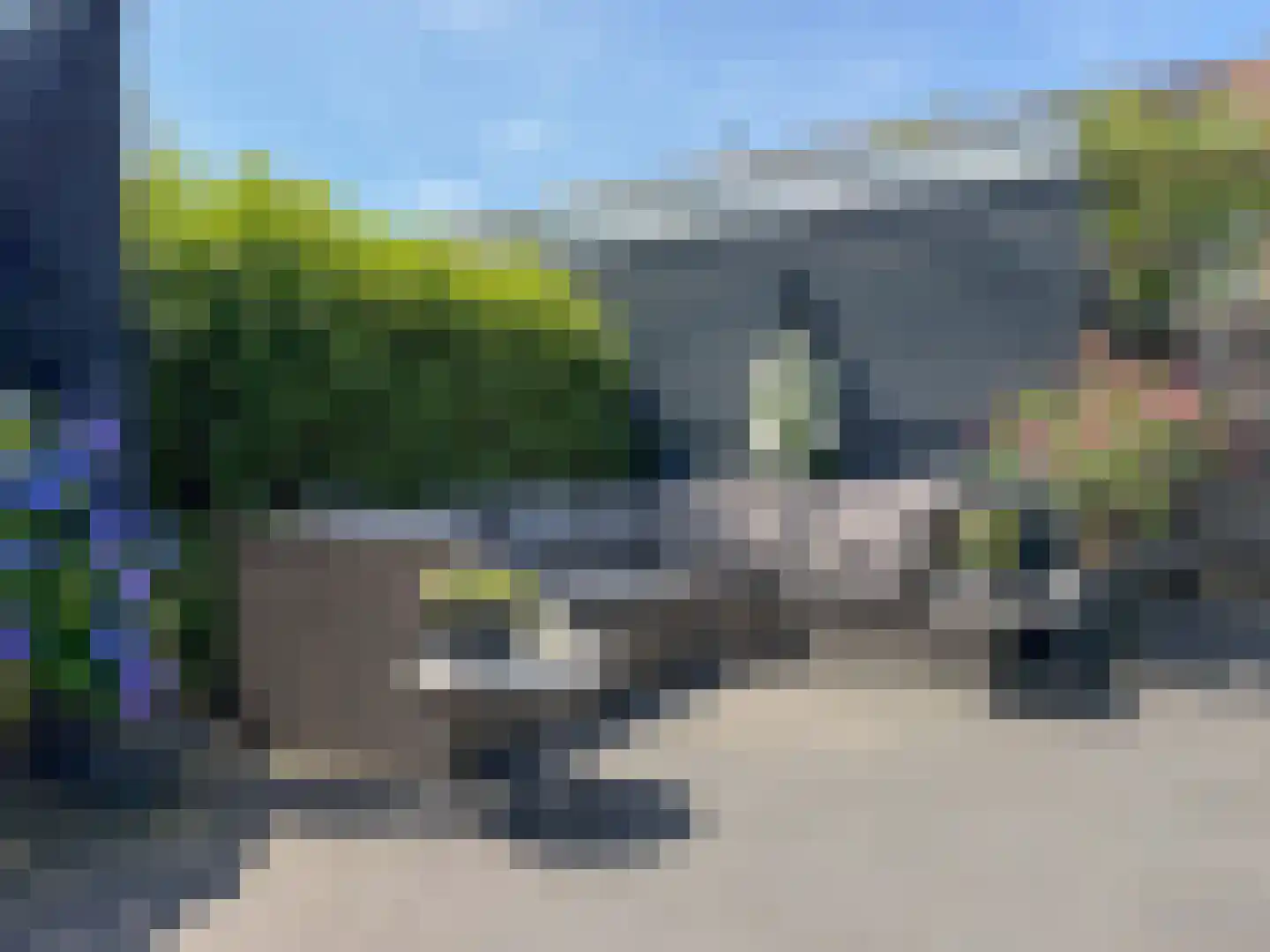 Schout 123 Naarden thumbnail 35
