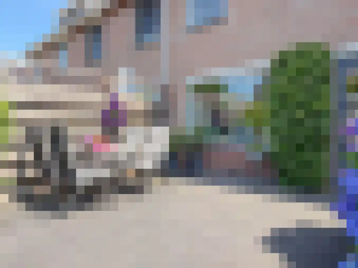 Schout 123 Naarden thumbnail 36