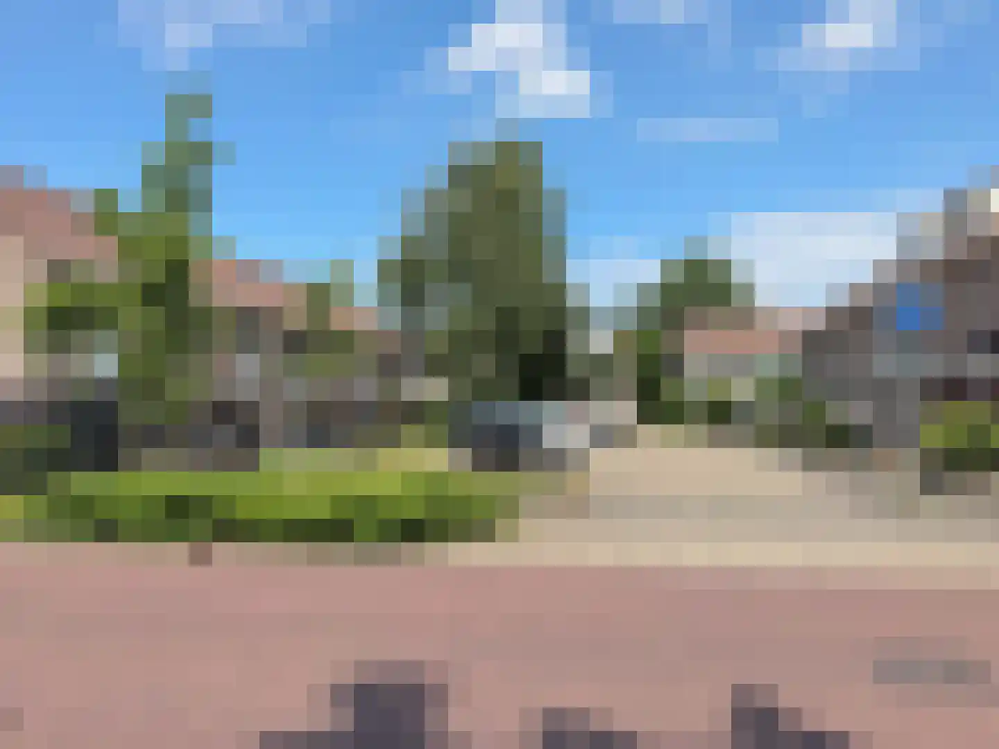 Schout 123 Naarden thumbnail 37