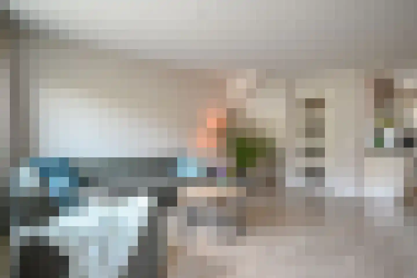 Schout 123 Naarden thumbnail 7