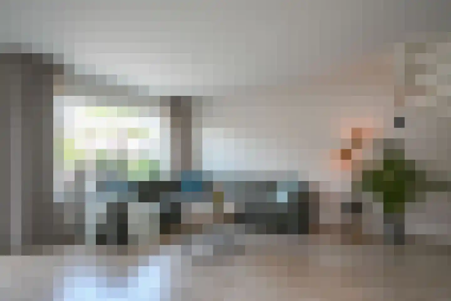 Schout 123 Naarden thumbnail 8