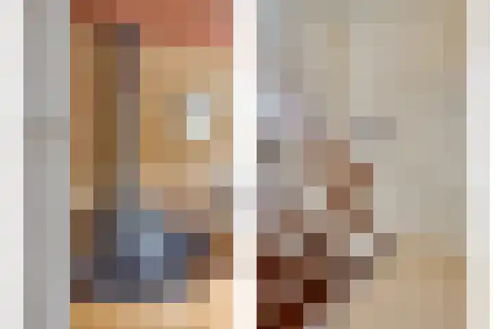 Schout 14 Hoorn thumbnail 19