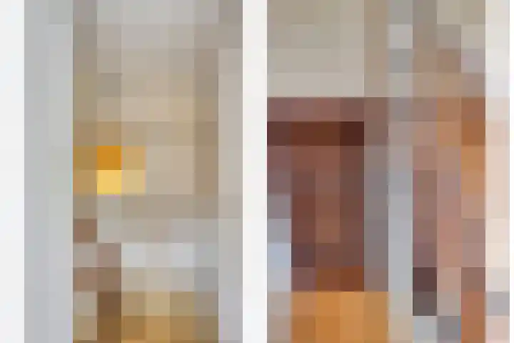 Schout 14 Hoorn thumbnail 20