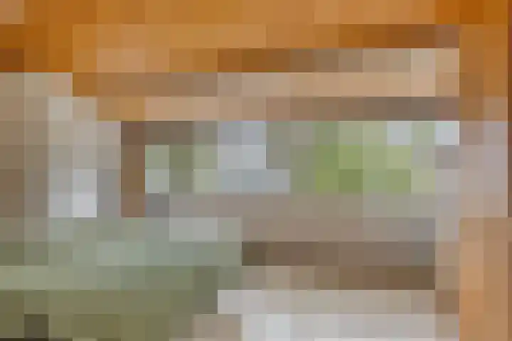 Schout 14 Hoorn thumbnail 21