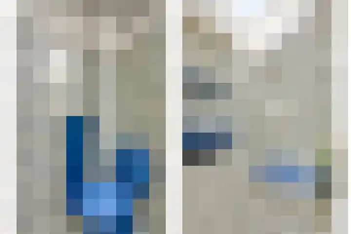 Schout 14 Hoorn thumbnail 25