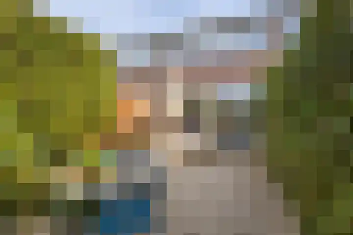 Schout 14 Hoorn thumbnail 29