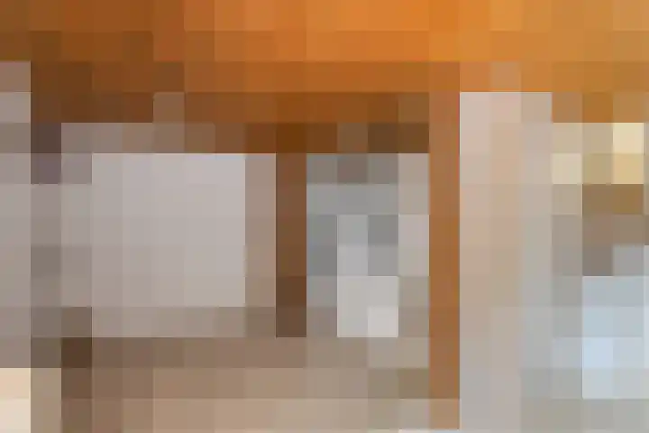 Schout 14 Hoorn thumbnail 34