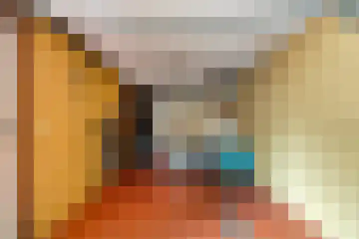 Schout 14 Hoorn thumbnail 37