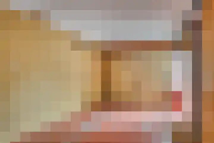 Schout 14 Hoorn thumbnail 38