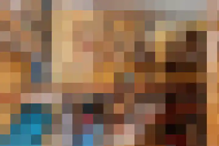 Schout 14 Hoorn thumbnail 39
