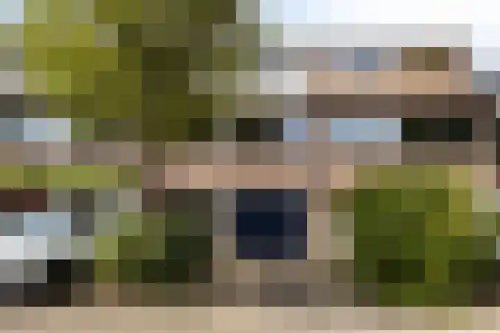 Schout 14 Hoorn thumbnail 40