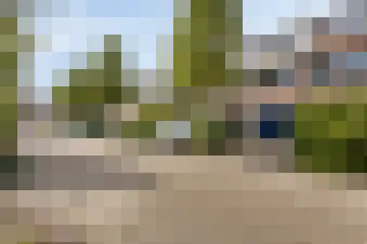 Schout 14 Hoorn thumbnail 41