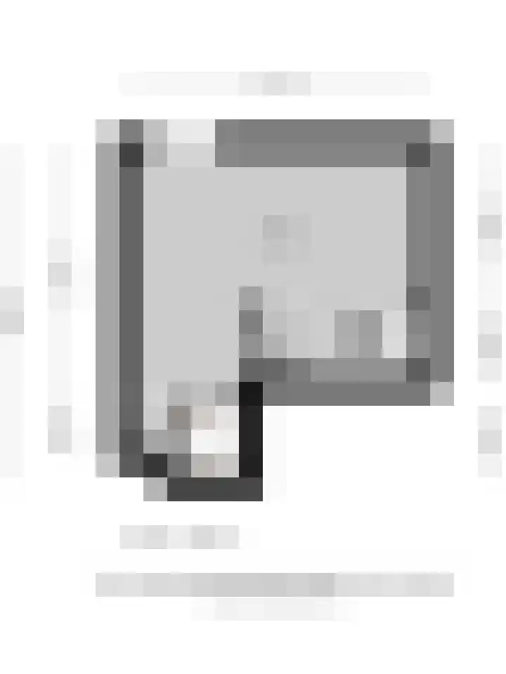 Schout 14 Hoorn thumbnail 43