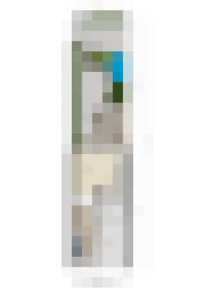 Schout 14 Hoorn thumbnail 44