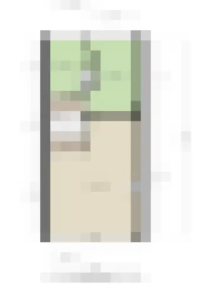 Schout 14 Hoorn thumbnail 46