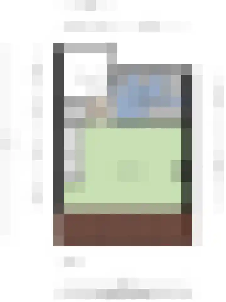Schout 14 Hoorn thumbnail 47