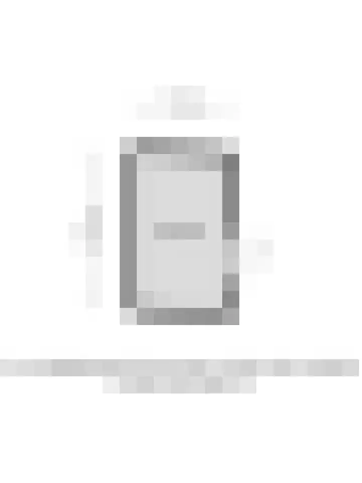 Schout 14 Hoorn thumbnail 48