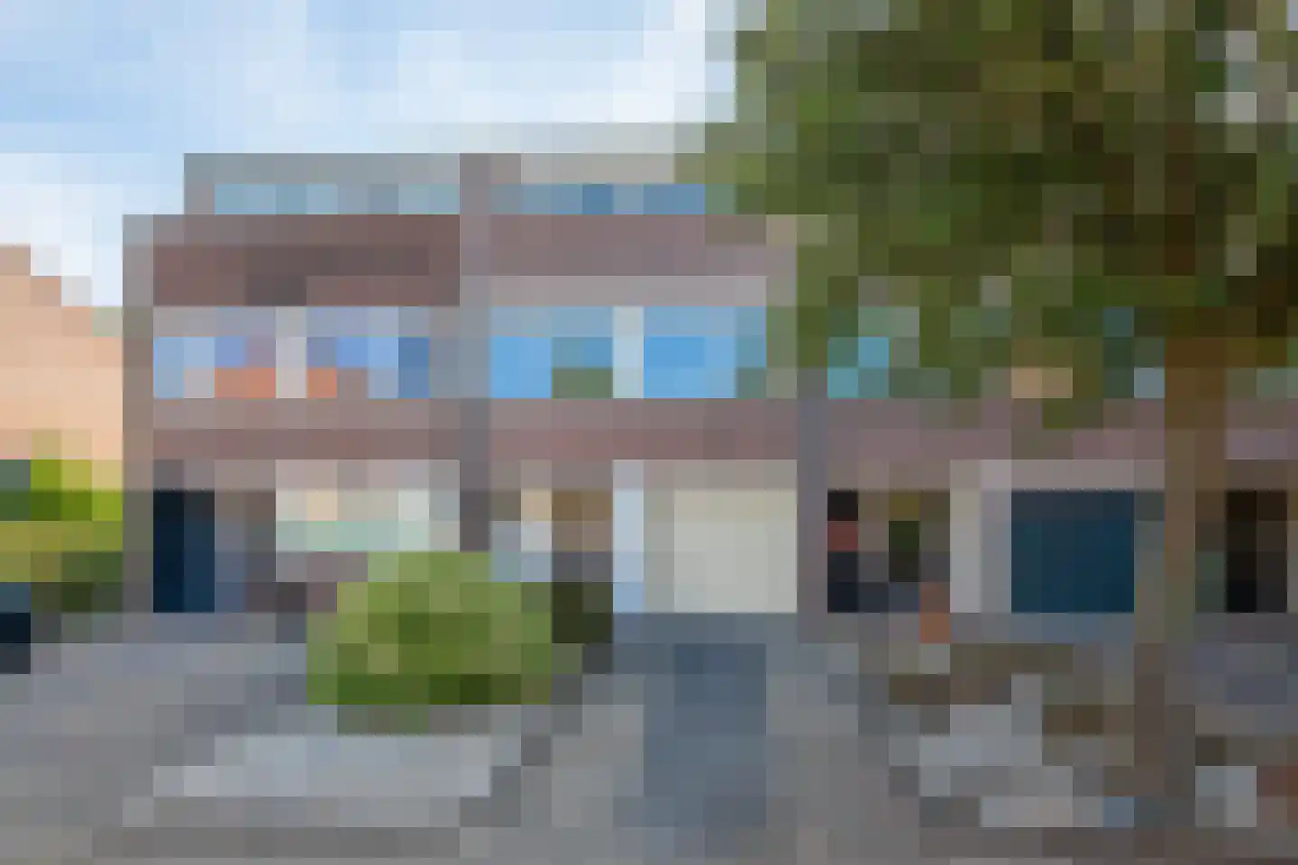 Schout 23 Hoorn