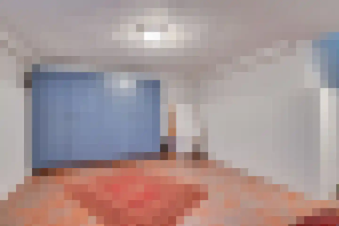 Schout 23 Hoorn thumbnail 10