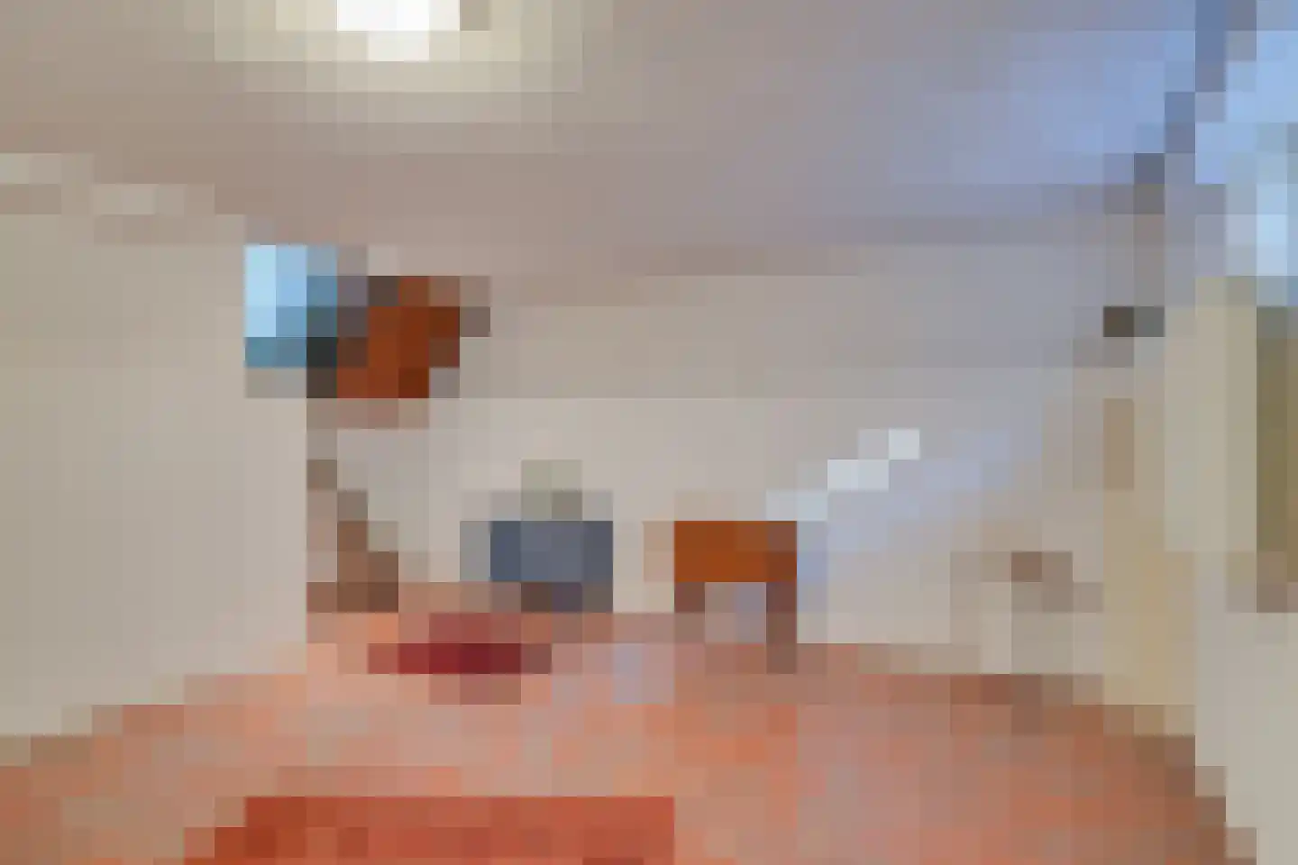 Schout 23 Hoorn thumbnail 11