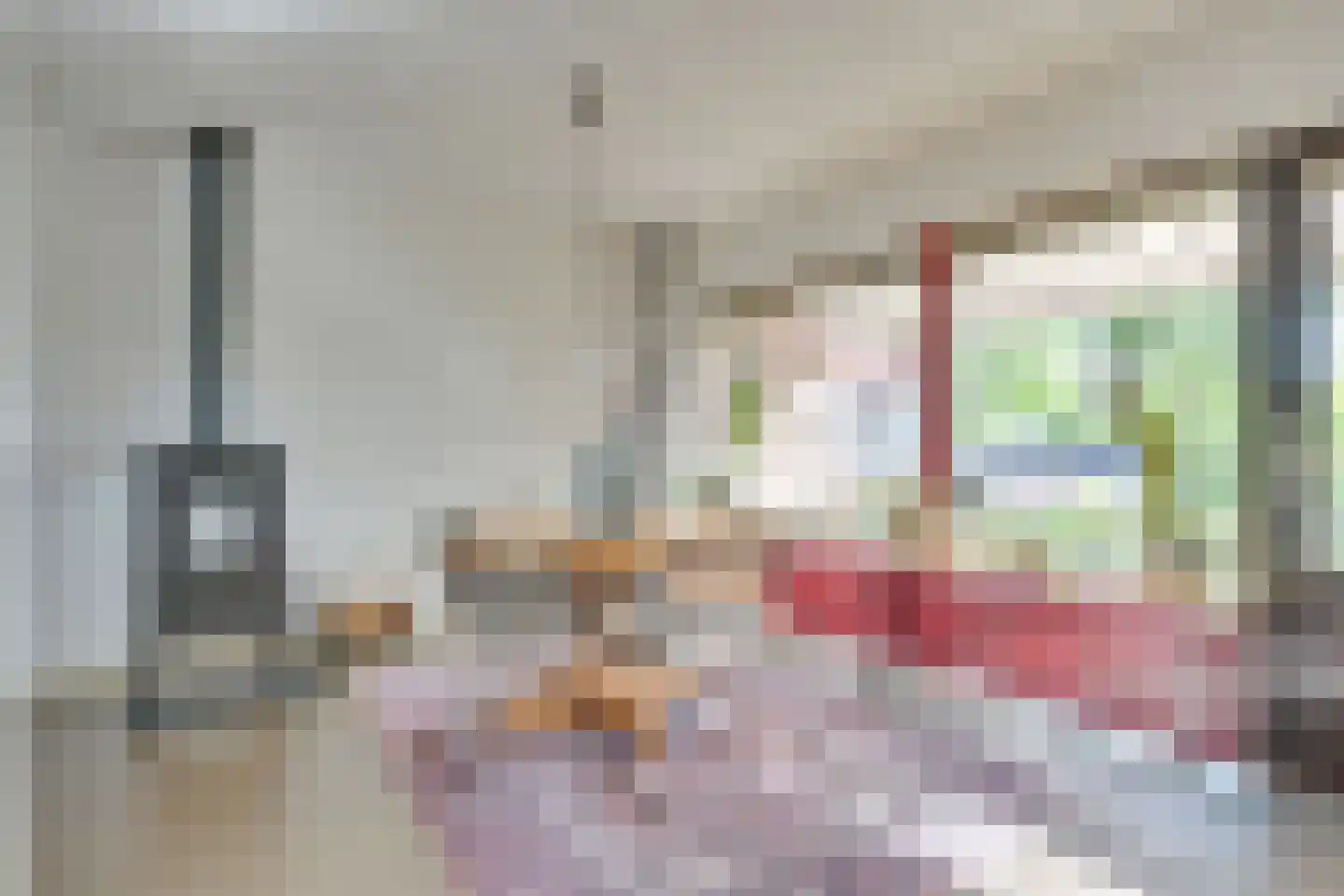 Schout 23 Hoorn thumbnail 13