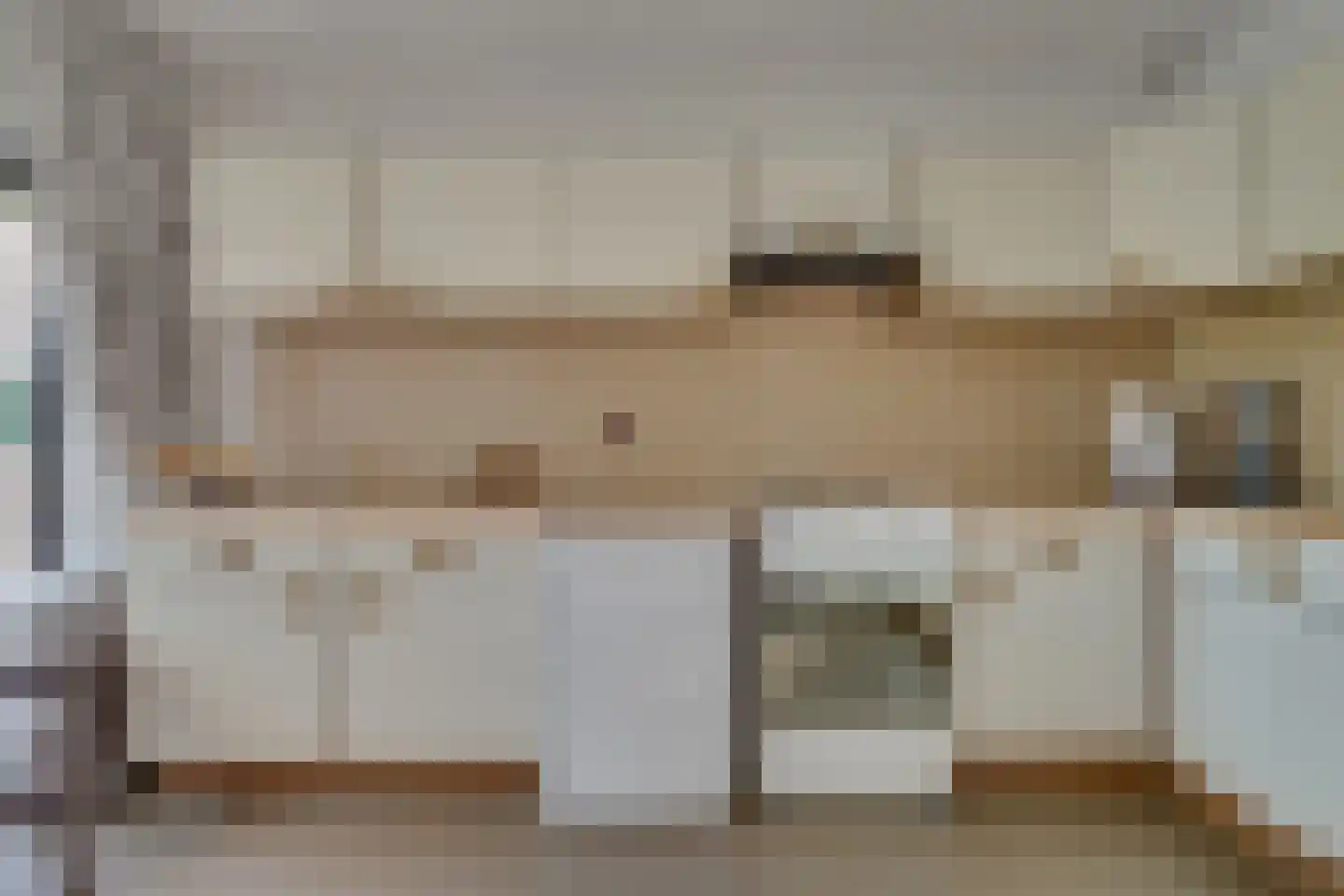 Schout 23 Hoorn thumbnail 16
