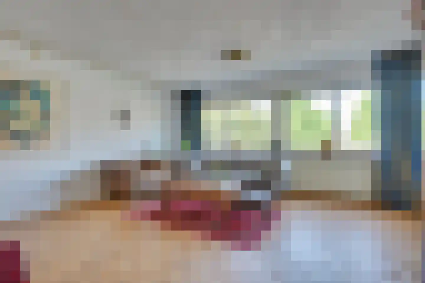 Schout 23 Hoorn thumbnail 17