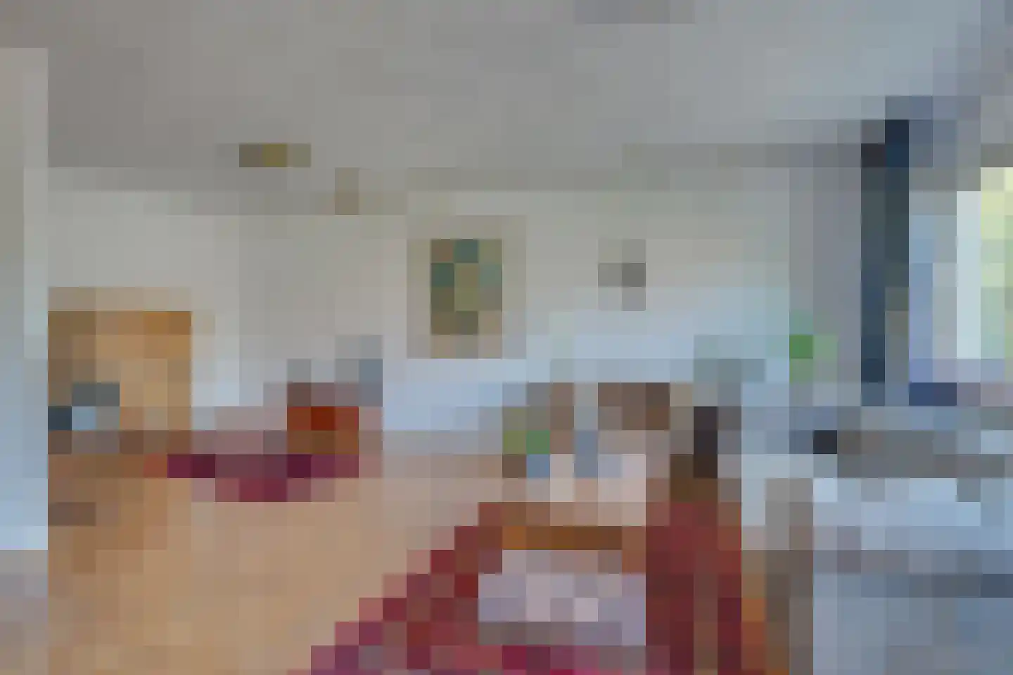 Schout 23 Hoorn thumbnail 20
