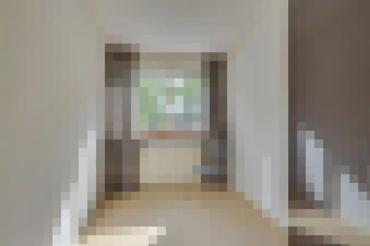 Schout 23 Hoorn thumbnail 22