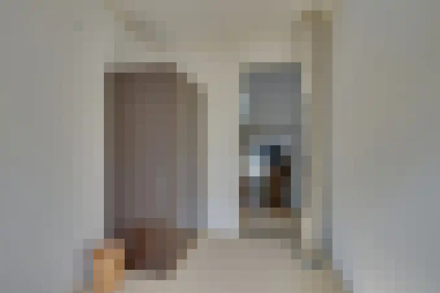 Schout 23 Hoorn thumbnail 23