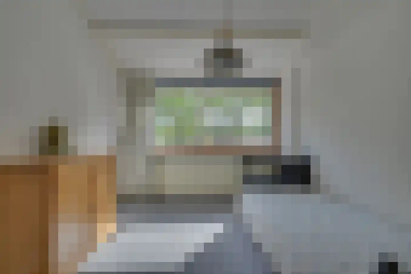 Schout 23 Hoorn thumbnail 25