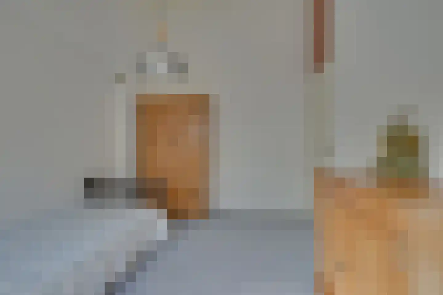 Schout 23 Hoorn thumbnail 26