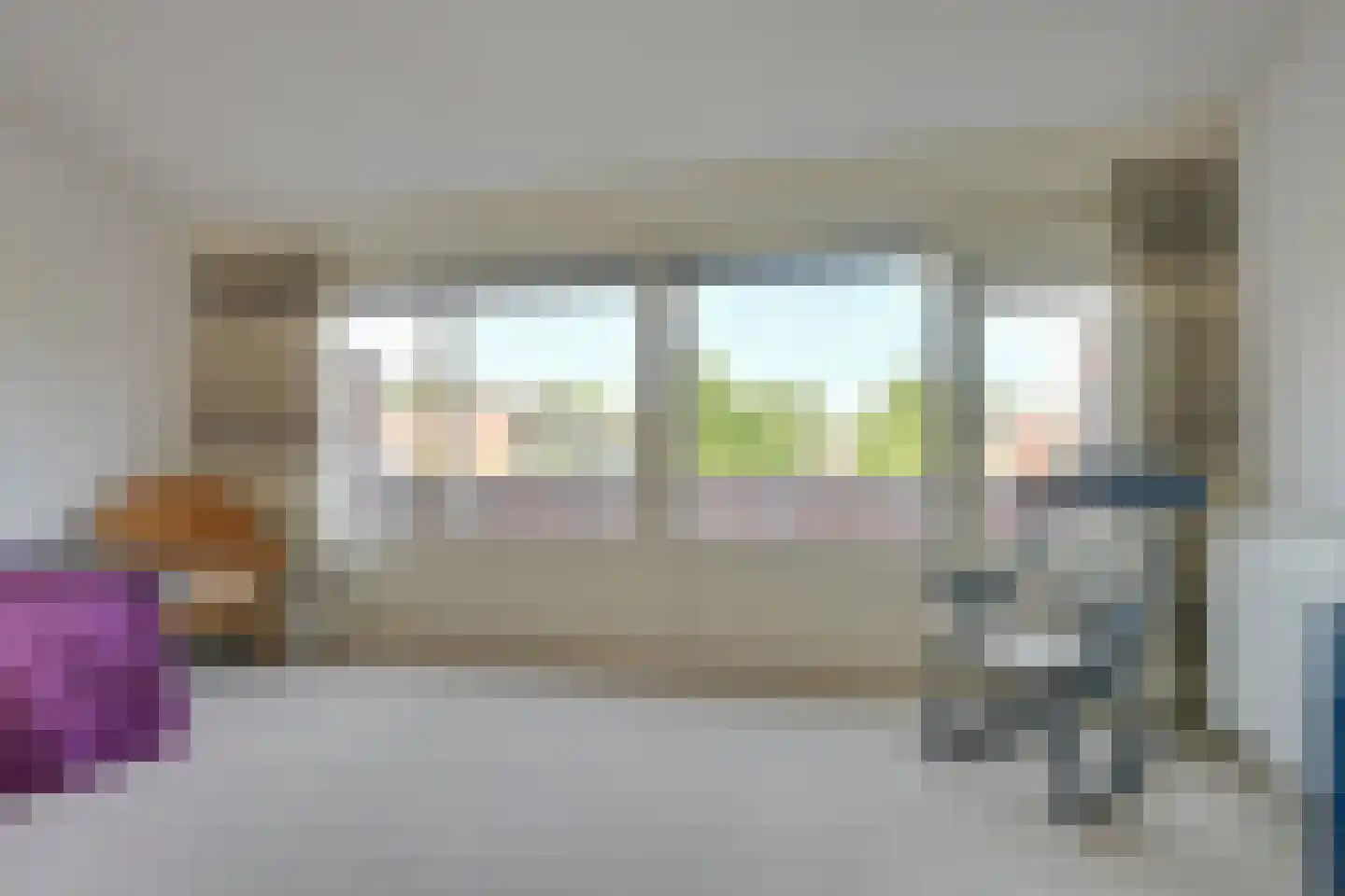 Schout 23 Hoorn thumbnail 31