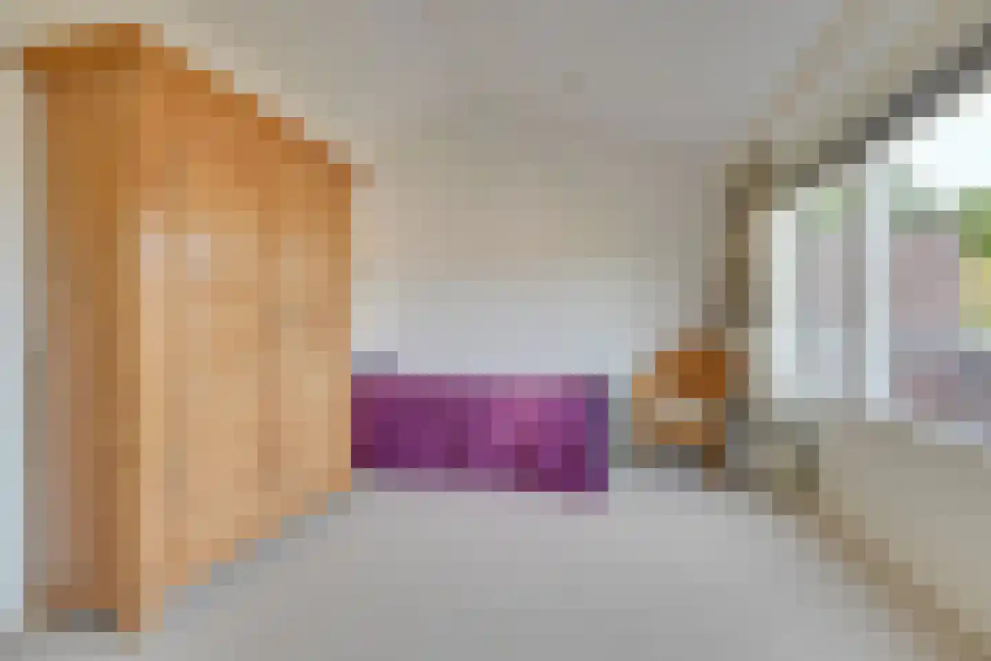 Schout 23 Hoorn thumbnail 32