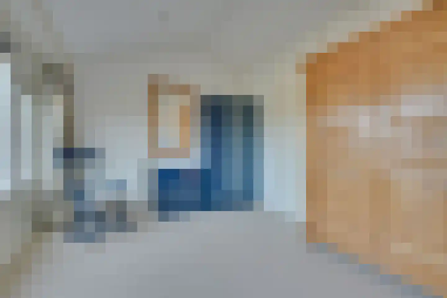 Schout 23 Hoorn thumbnail 33
