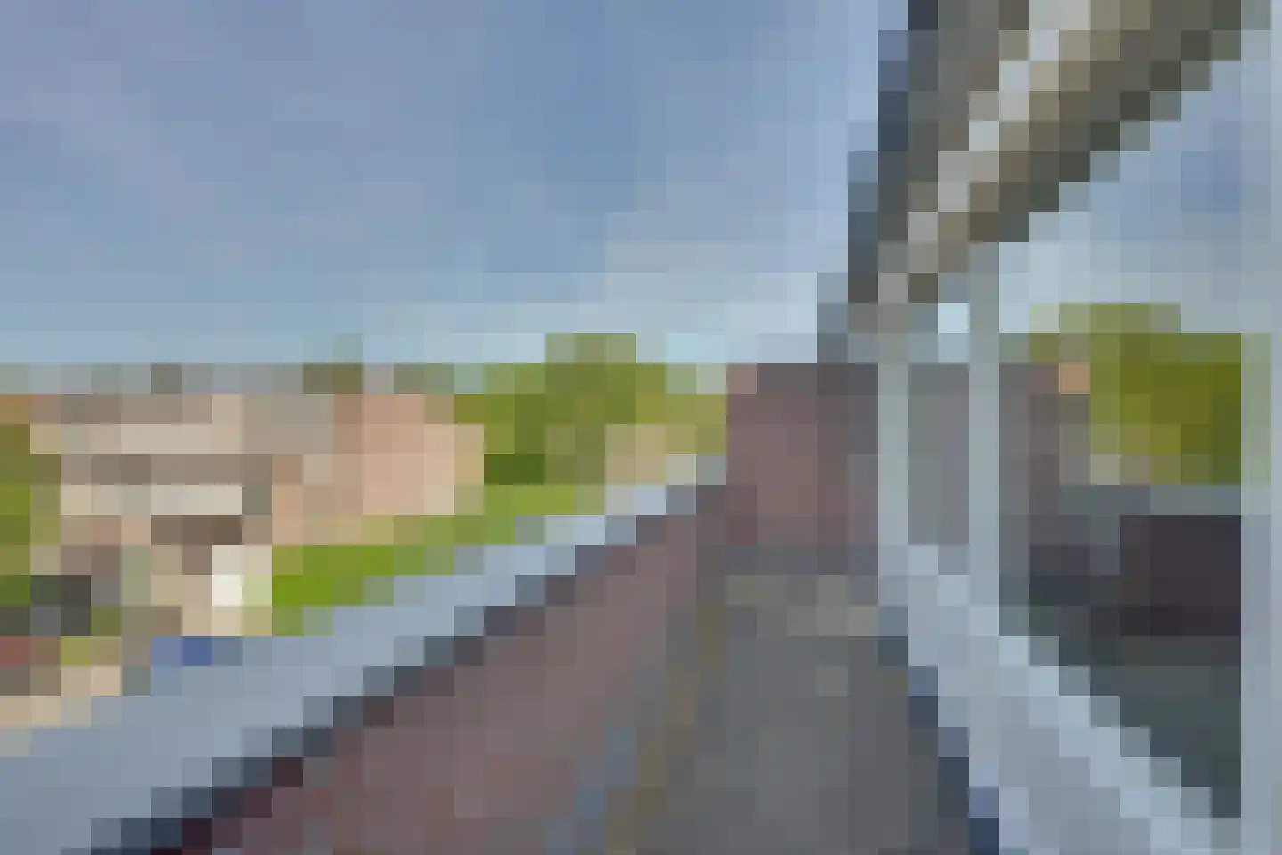 Schout 23 Hoorn thumbnail 35