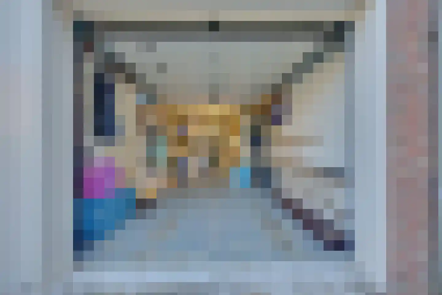 Schout 23 Hoorn thumbnail 37