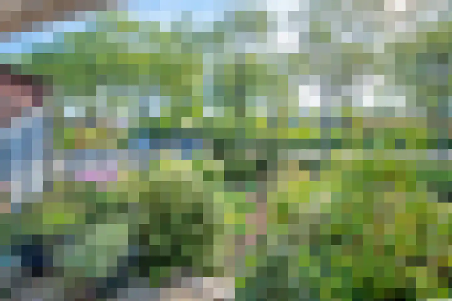 Schout 23 Hoorn thumbnail 38