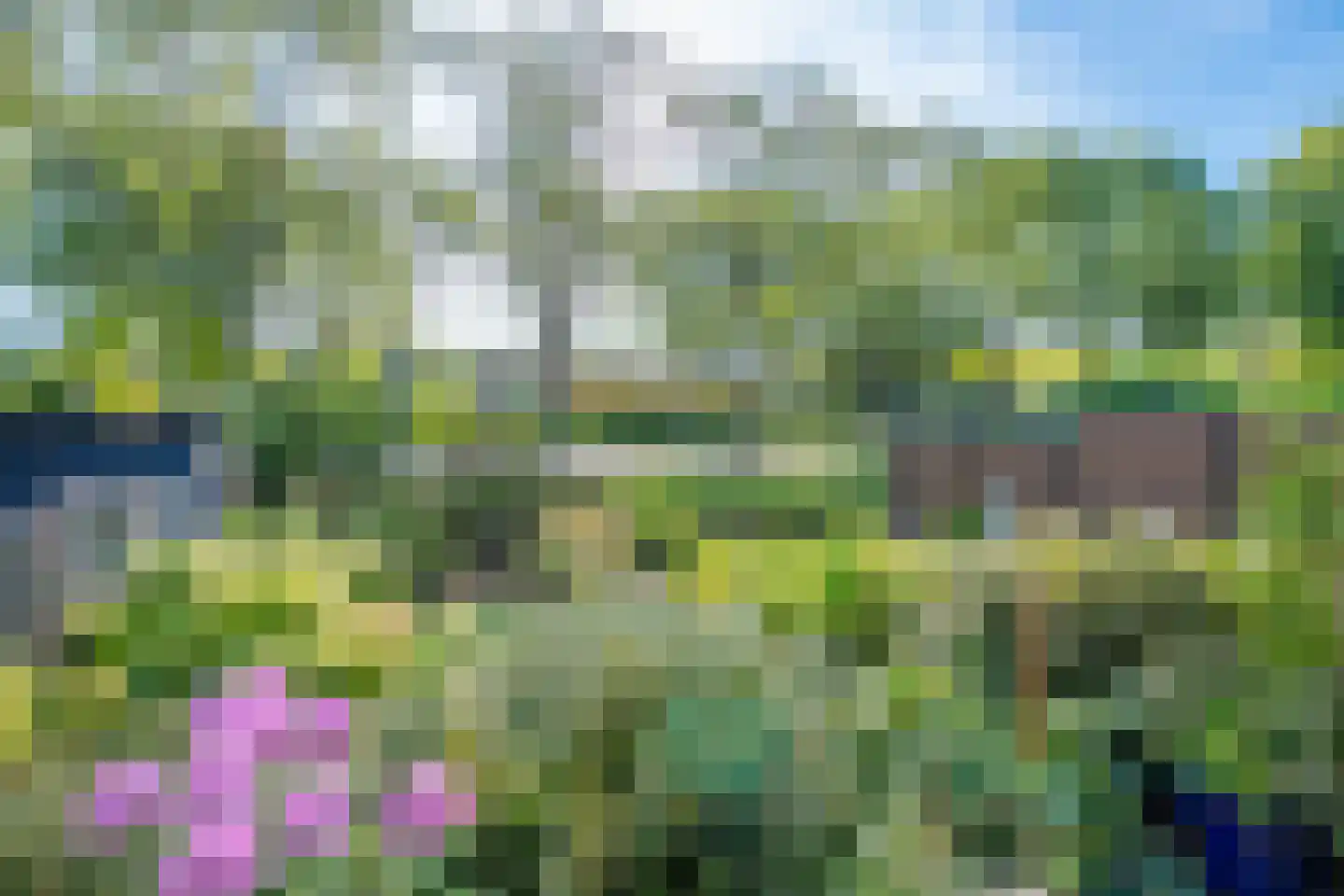 Schout 23 Hoorn thumbnail 39