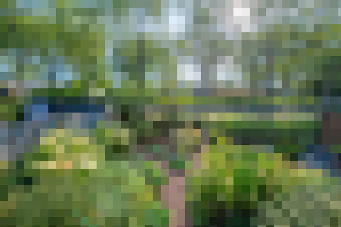 Schout 23 Hoorn thumbnail 40