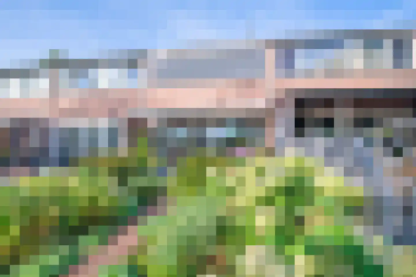 Schout 23 Hoorn thumbnail 41