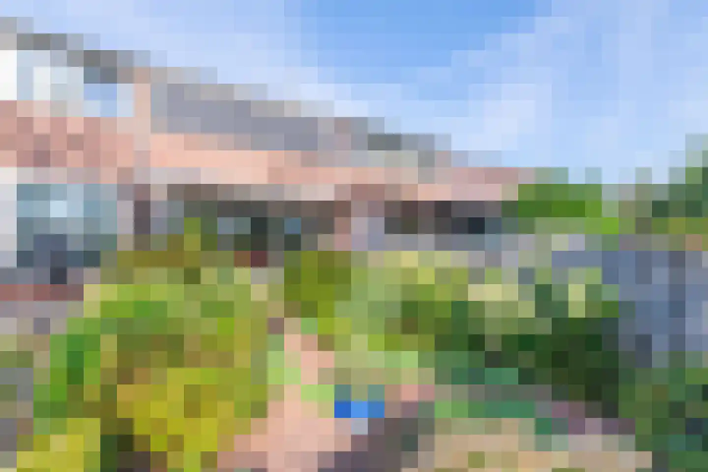 Schout 23 Hoorn thumbnail 42